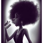 元ミュージシャン