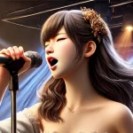 ミュージシャン